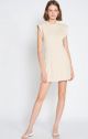 EN SAISON ODELINA MINI DRESS
