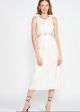 EN SAISON SOPHIE MIDI DRESS