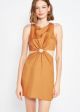 EN SAISON SOPHIE MINI DRESS