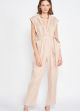 EN SAISON MADISON JUMPSUIT
