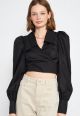 EN SAISON MINNELLI BLOUSE