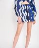 EN SAISON DION SKIRT