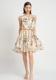 EN SAISON NINA MINI DRESS