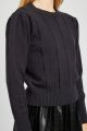 EN SAISON ADRIK SWEATER