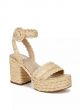 SAM EDELMAN ILIANA SHOE