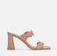 DOLCE VITA ILVA HEEL