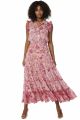 MISA TRINA DRESS