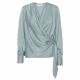 KARMAMIA INES BLOUSE