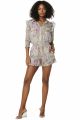 MISA GRACIE ROMPER