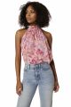 MISA ANKA TOP