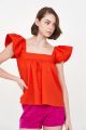 INCLAN STUDIO REBA TOP