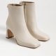 SAM EDELMAN IRIE SHOE