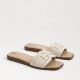 SAM EDELMAN IRINA SHOE