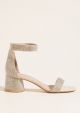 JEFFREY CAMPBELL ISSA