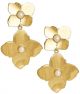 LISI LERCH JAMES STATEMENT EARRING