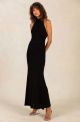 MISHA LOIS DRESS