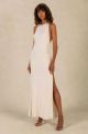 MISHA ANASTIA DRESS