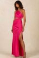 MISHA KRISTIN DRESS
