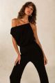 MISHA EMER JUMPSUIT