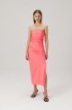 MISHA SAOIRSE DRESS