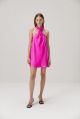 MISHA KEREN DRESS