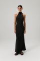 MISHA EVIANNA DRESS