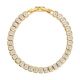 JOY DRAVECKY LEVEL UP BRACELET