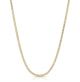 JOY DRAVECKY GRACIE Y NECKLACE