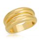 JOY DRAVECKY MITCH RING