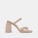 DOLCE VITA JEMMY PEARL HEEL