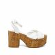 SHU SHOP JEWEL WEDGE