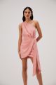 MISHA JAXON DRESS