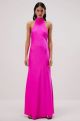 MISHA EVIANNA GOWN