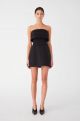 MISHA JEMMA DRESS