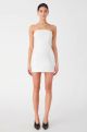 MISHA ADALYNN DRESS