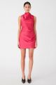 MISHA PENELOPE DRESS
