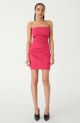 MISHA ALSTON DRESS