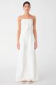 MISHA SERENA PANT