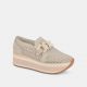 DOLCE VITA JHENEE SHOE