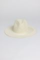 HAT ATTACK LUXE  PACKABLE HAT
