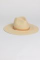 HAT ATTACK HARBOR PACKABLE HAT