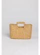 HAT ATTACK LOLA BAG