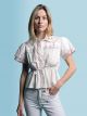 THE SHIRT JULIE SHIRT