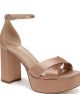 SAM EDELMAN JULLIAN SHOE