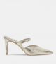 DOLCE VITA KANIKA HEEL