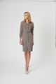 THE SHIRT KARA DRESS