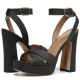 SAM EDELMAN KAYNA SHOE