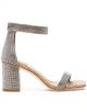 JEFFREY CAMPBELL KLARISSA HEEL