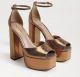 SAM EDELMAN KORI SHOE