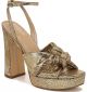 SAM EDELMAN KRISTEN SHOE
